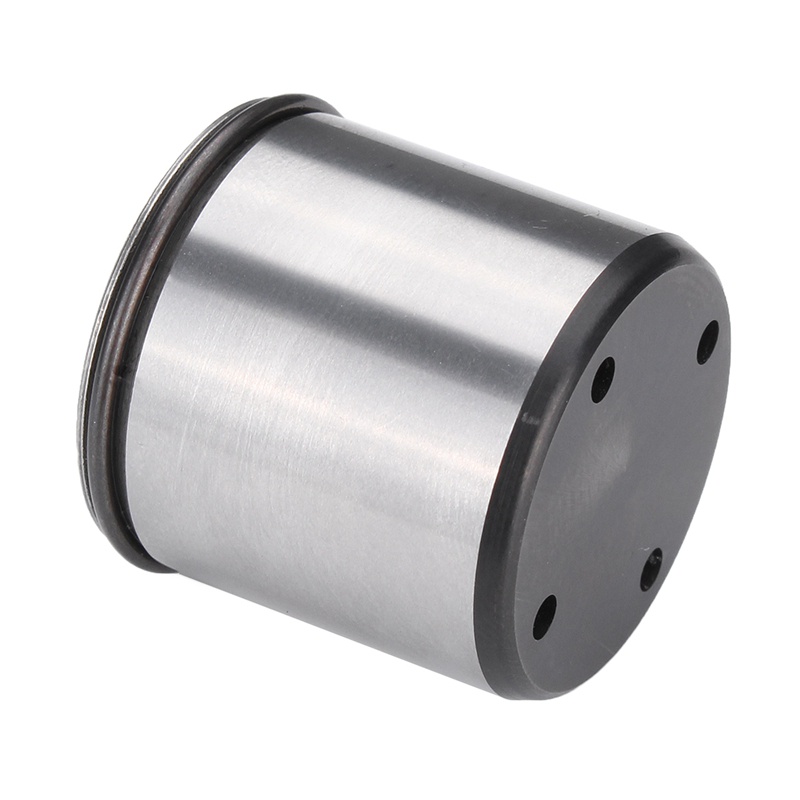 Đèn Led 06D 06D 06D Chất Lượng Cao109309C Chuyên Dụng Chất Lượng Cao 06854019280 Bộ Phận Bơm Nhiên Liệu Cho Xe Audi A4 A3 Tt QUATTRO For Vw Jetta Passat Gti Golf Eos