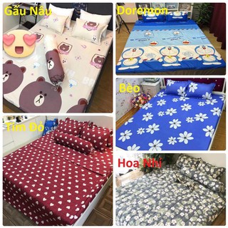 Vỏ gối ôm 1m x 35cm