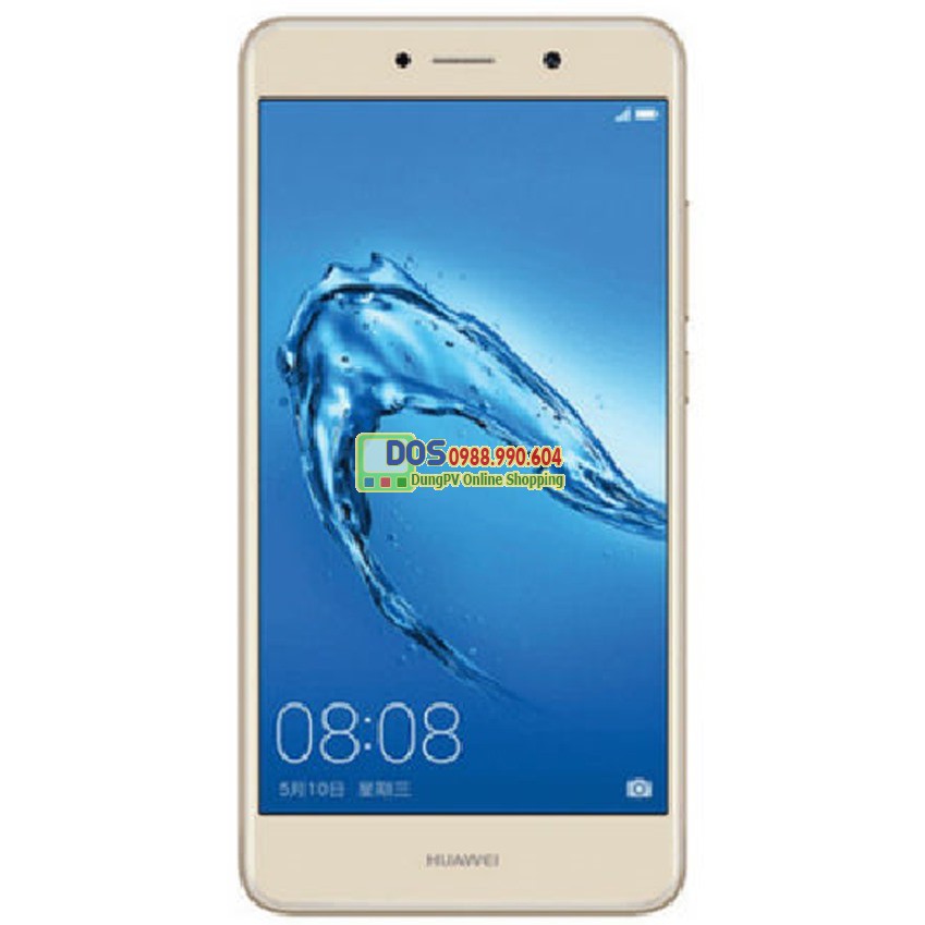 Mặt kính Huawei Y7 Prime