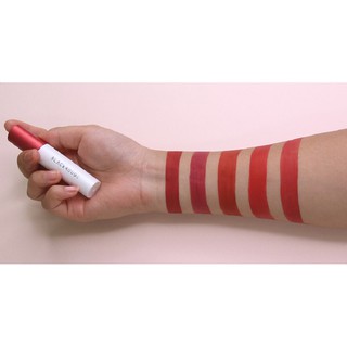Son Môi Black Rouge Cotton Lip Color