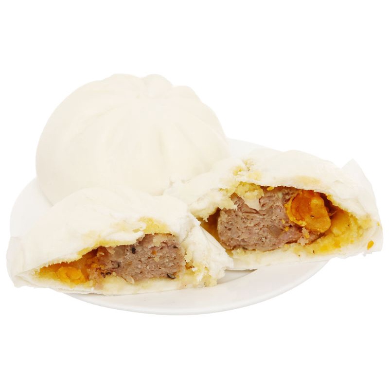 Bánh bao Lacusina | BigBuy360 - bigbuy360.vn