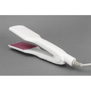 Máy bấm tóc bản lớn Treeson