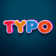 Typoshop68