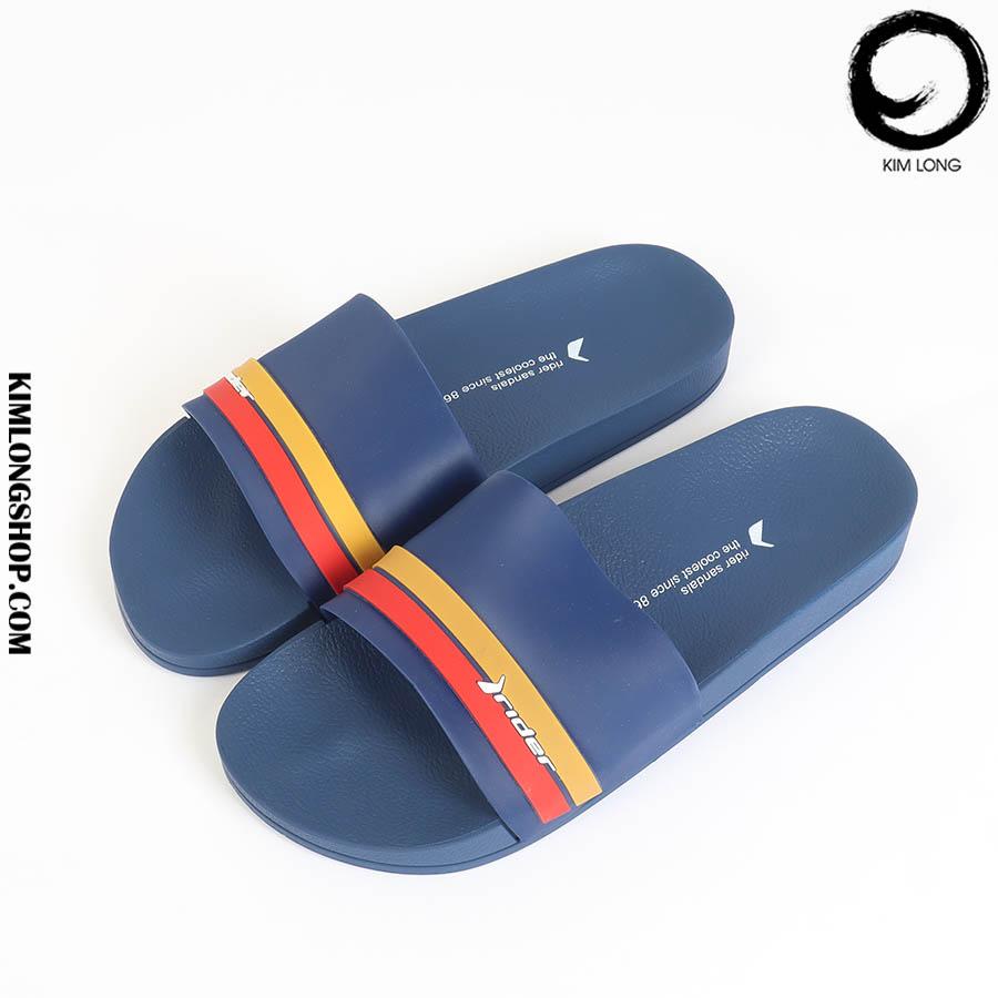 Dép Nam Rider 11506-25845