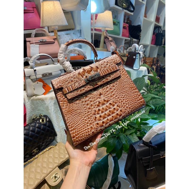 Túi xinh nhà uyên