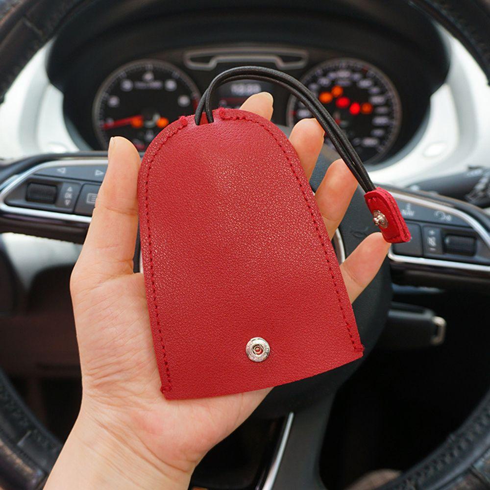 Túi Đựng Chìa Khóa Xe Hơi Chất Lượng Cao
