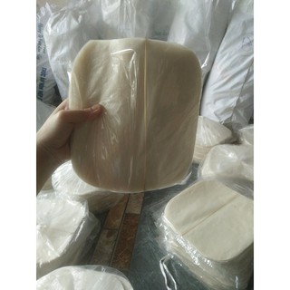 bánh tráng cuốn thịt/ bánh tráng cuốn bánh xèo