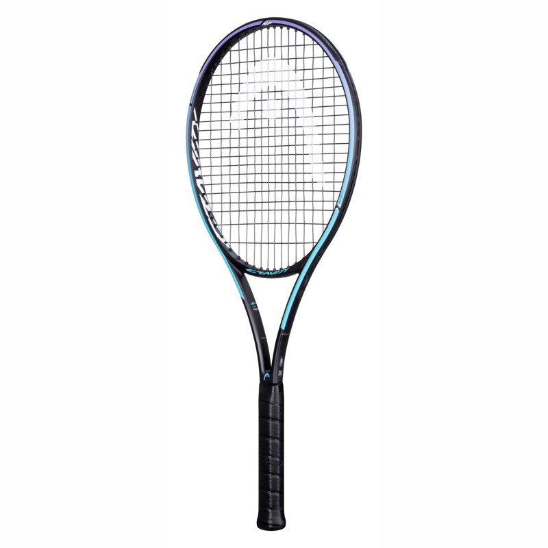 VỢT TENNIS HEAD GRAVITY MP 2021 295G (16X20)