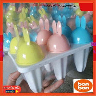 KHUÔN KEM VIỆT NHẬT