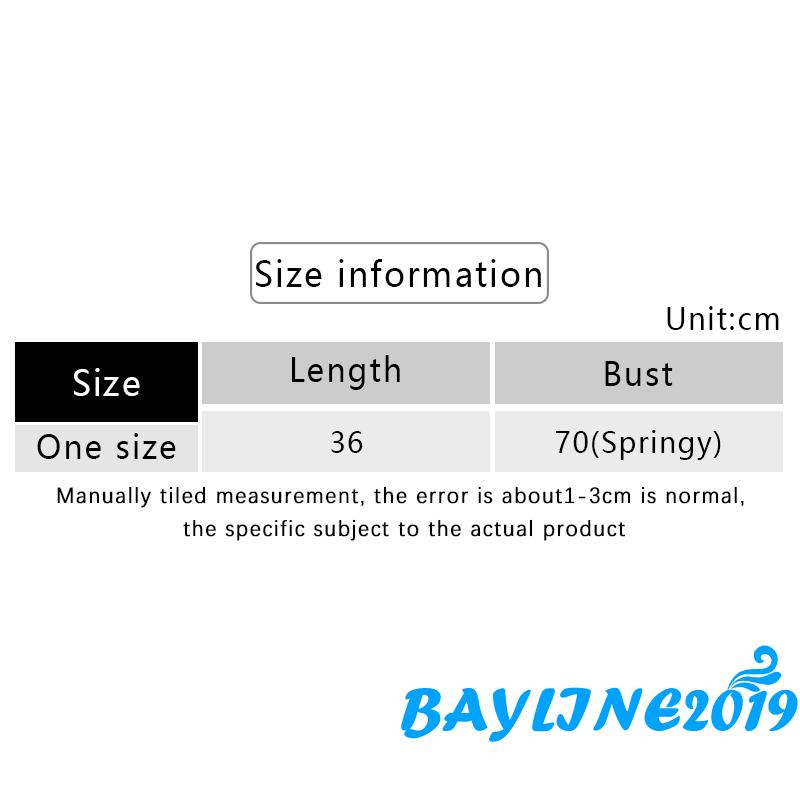 BAY-Áo dệt kim sát nách cổ chữ U họa tiết hình thoi màu xanh dương/tím thời trang mùa hè cho nữ