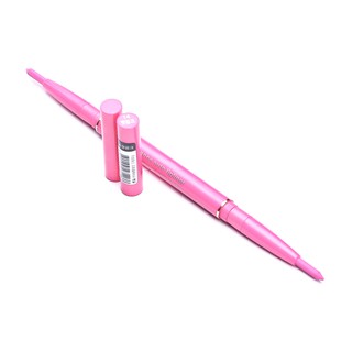 Chì viền môi vặn – PRORANCE AUTO LIPLINER