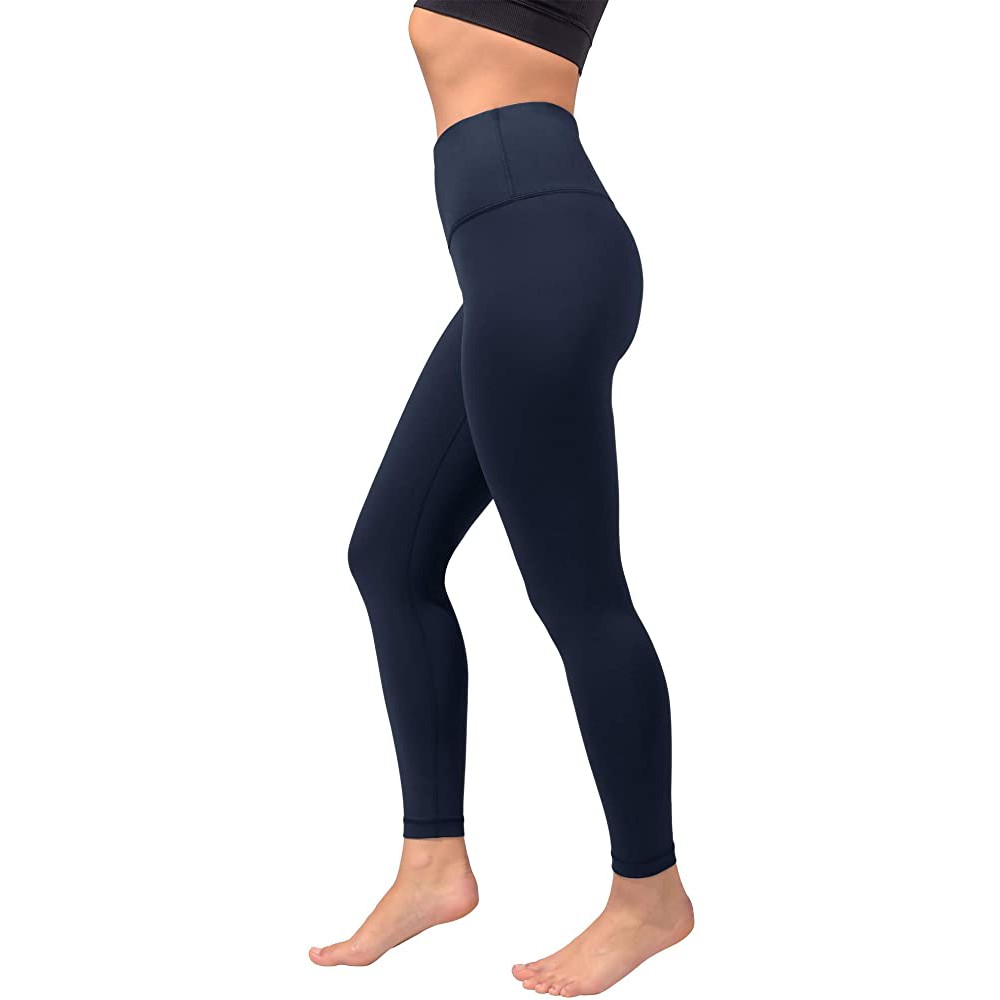 Quần tập gym, yoga vnxk 90Dgree cao cấp