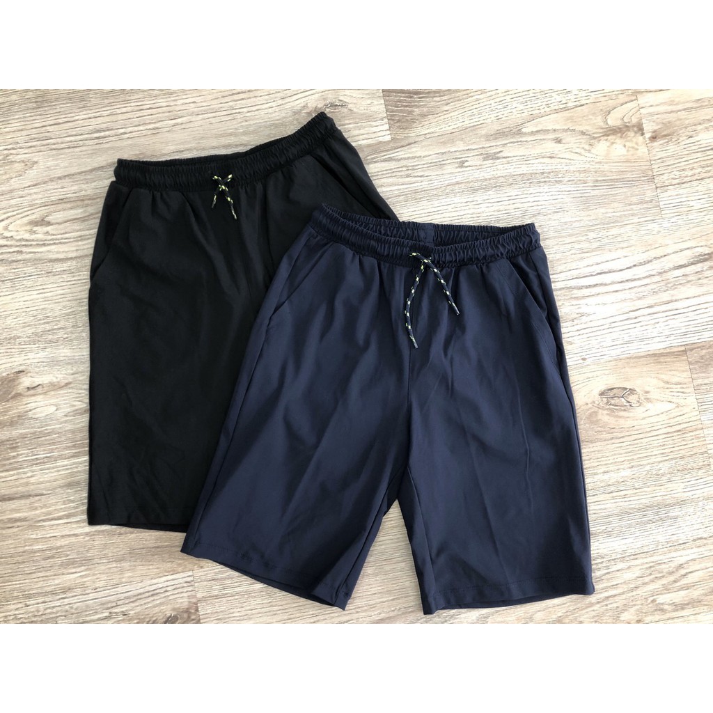 Quần short Toopteen xuất Hàn size 18-50 kg