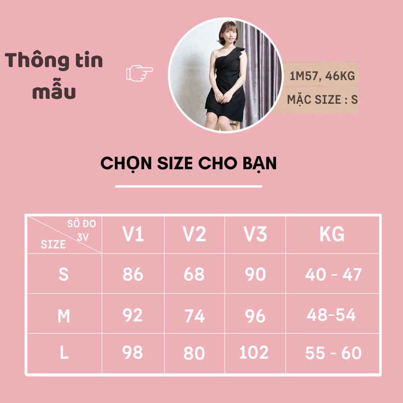 Đầm dài cổ tròn, tay, eo bo nhún cách điệu, siêu dễ thương,sành điệu, Dáng dài kiểu dáng mới 2021, NER- N88
