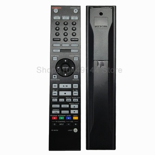 Thiết bị điều khiển từ xa rc-967dv cho pioneer 4k uhd blu-ray