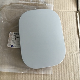 Nắp bình xăng lanos, xịn gm chính hãng - phụ tùng xe cỏ, 96278742