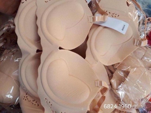 Áo lót su đẩy ngực | BigBuy360 - bigbuy360.vn
