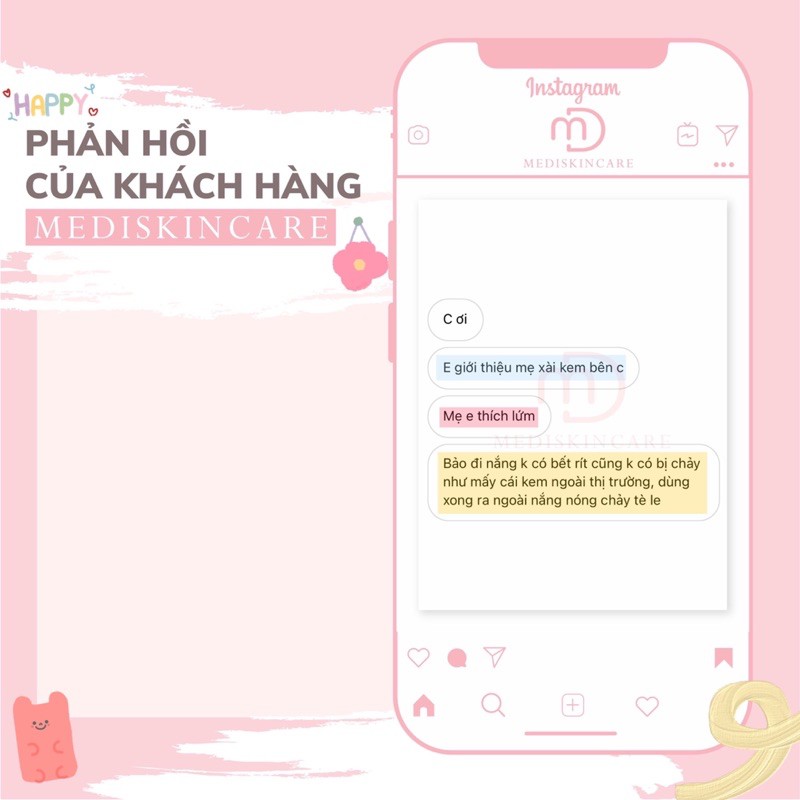 combo dưỡng da | BigBuy360 - bigbuy360.vn