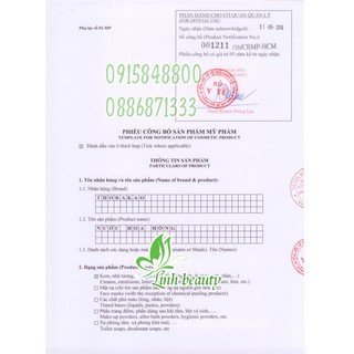 NƯỚC HOA HỒNG 150ML THORAKAO