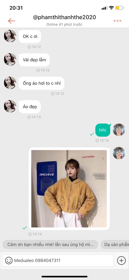 Áo khoác nhung 2 túi to có khoá kéo về đủ màu nhé(có clip) | BigBuy360 - bigbuy360.vn
