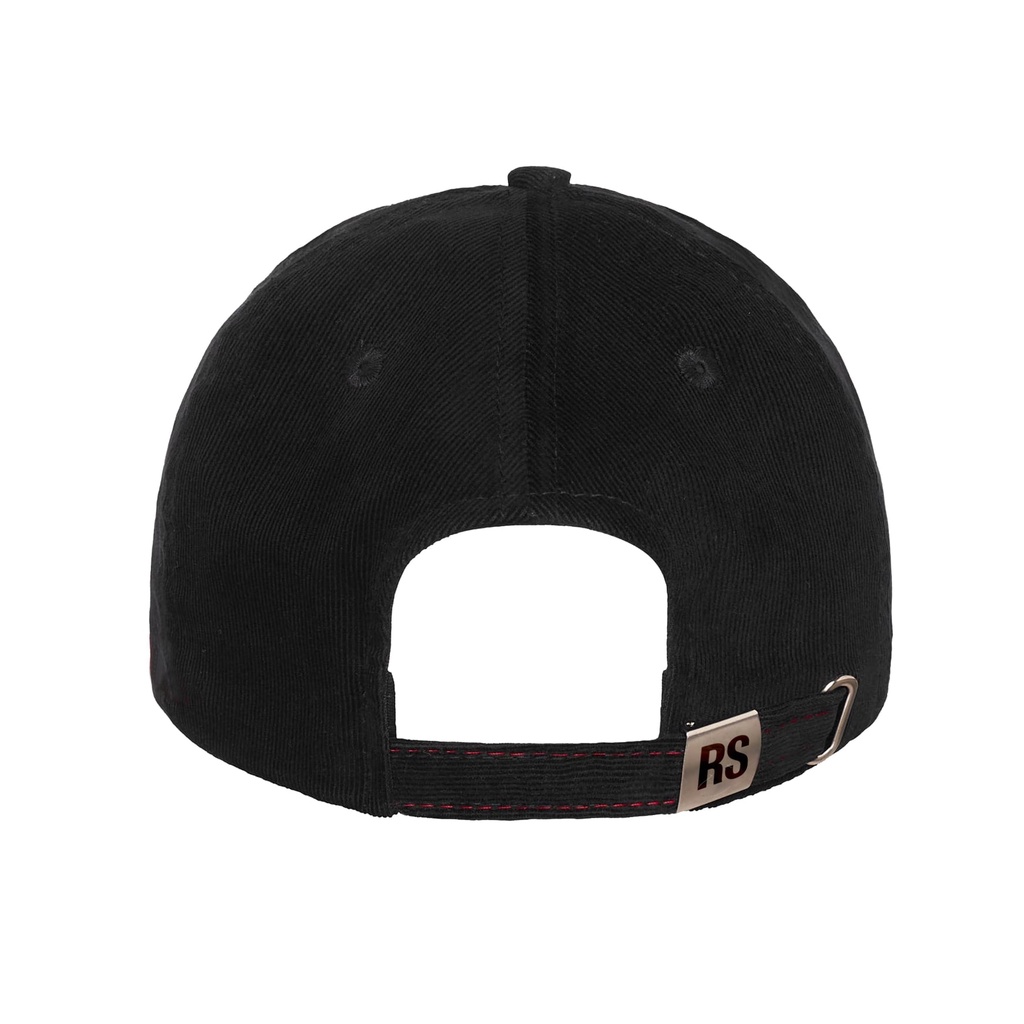 Nón lưỡi trai Hungocb "MDSDG" Ver1