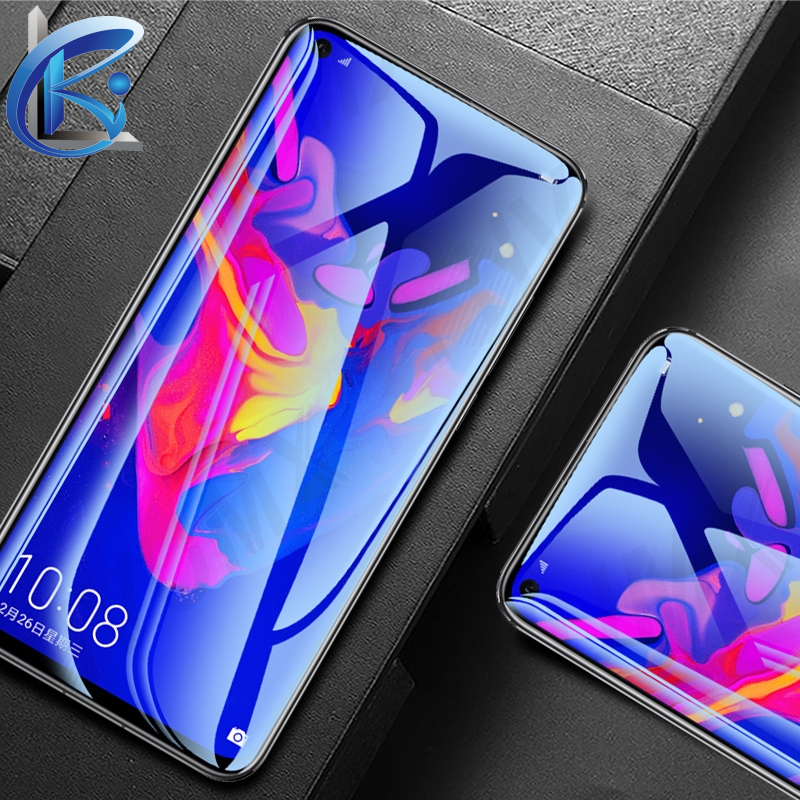 Kính Cường Lực Bảo Vệ Màn Hình Cho Huawei Nova 4 4e 3 3e 3i Nova 5 5i 5t Nova 7 7i Se Pro