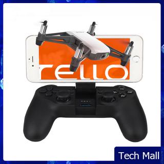 Tay Cầm Chơi Game Không Dây Gamesir T1S Kết Nối Bluetooth Cho Dji Tello
