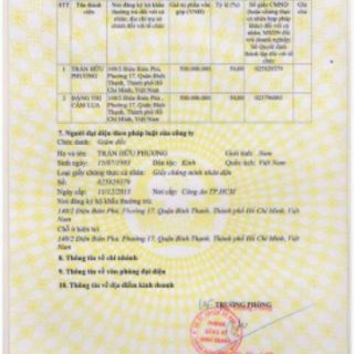 [HÀNG CHÍNH HÃNG100%] Tắm trắng dâu