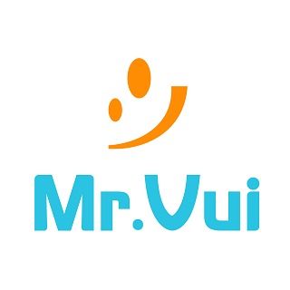 Mr.Vui online