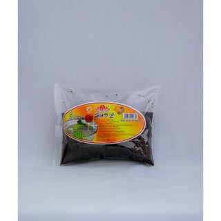 Hạt É Việt San Gói 1kg