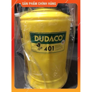 Bình phun sương 4 lít.