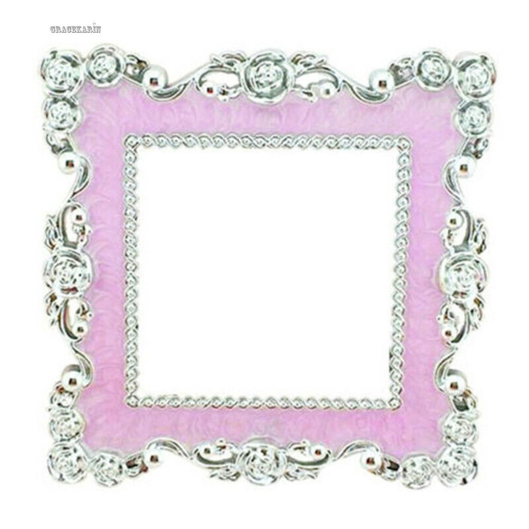 Khung Trang Trí Công Tắc Đèn Đơn Sang Trọng | BigBuy360 - bigbuy360.vn