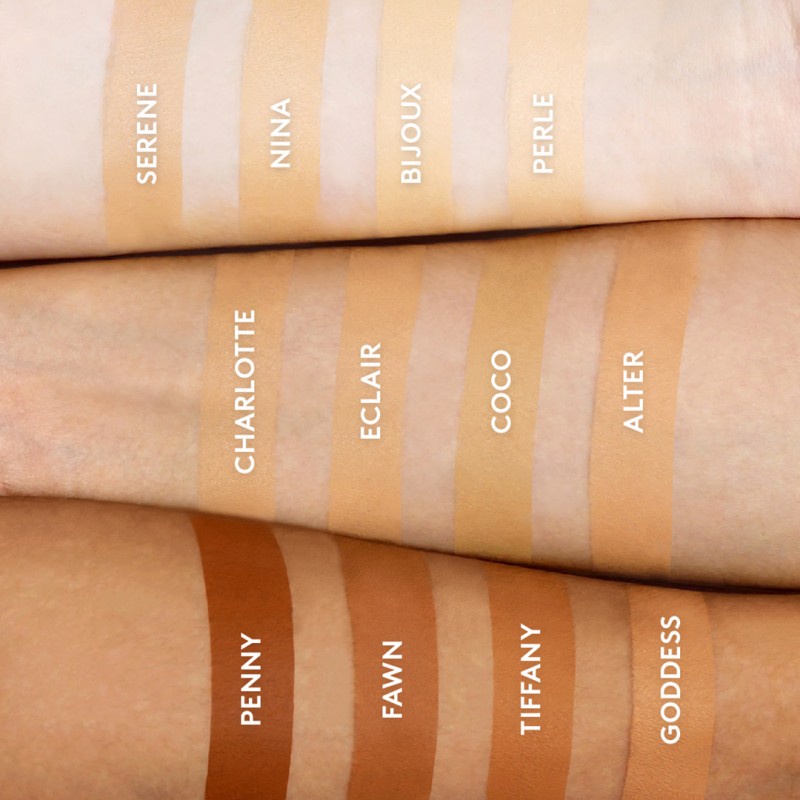 ❤Công chúa Ayu❤ Đệm lưới lót ghế ngồi mềm mại tiện dụng | BigBuy360 - bigbuy360.vn