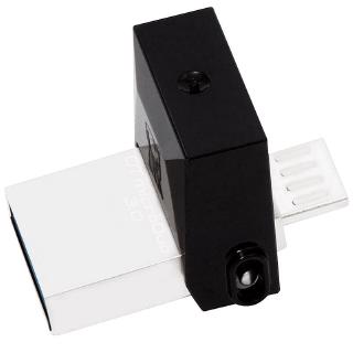 USB 3.0 Kingston DataTraveler Mini 3.0 32GB