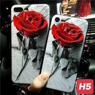 Ốp Vivo Y55 /Y55s /1610 /Y71 /1724 /1801 /Y91C /1820 /Y91 /Y93 /Y95 /1814 /1811 /Y19 in hình 3D đẹp lung linh