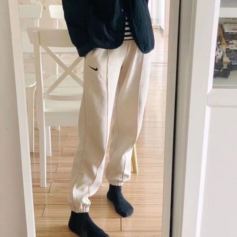 Quần Thể Thao Nike Dáng Dài Cao Cấp Cho Nữ V4090-140 | BigBuy360 - bigbuy360.vn