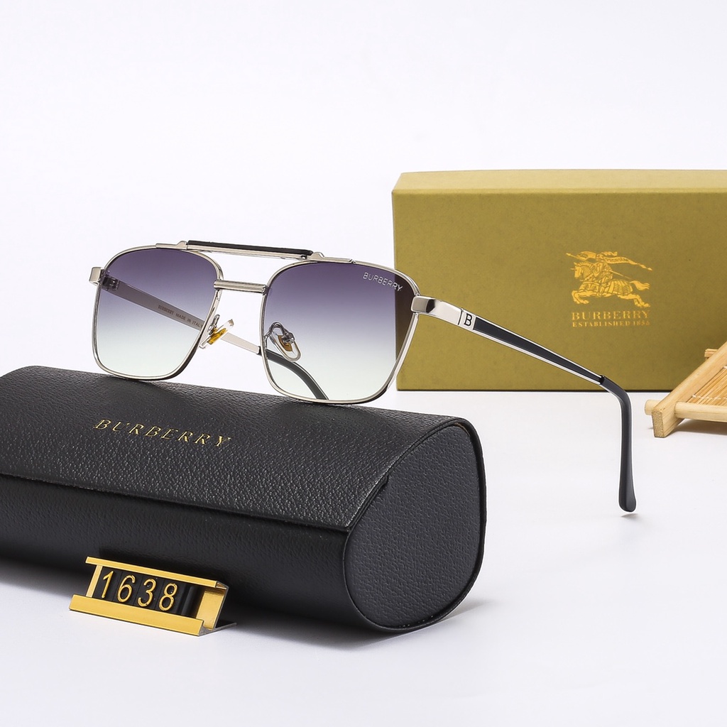 Kính Mát Phân Cực Chính Hãng Thích Hợp Cho Các Cặp Đôi Đi Du Lịch Ngoài Trời