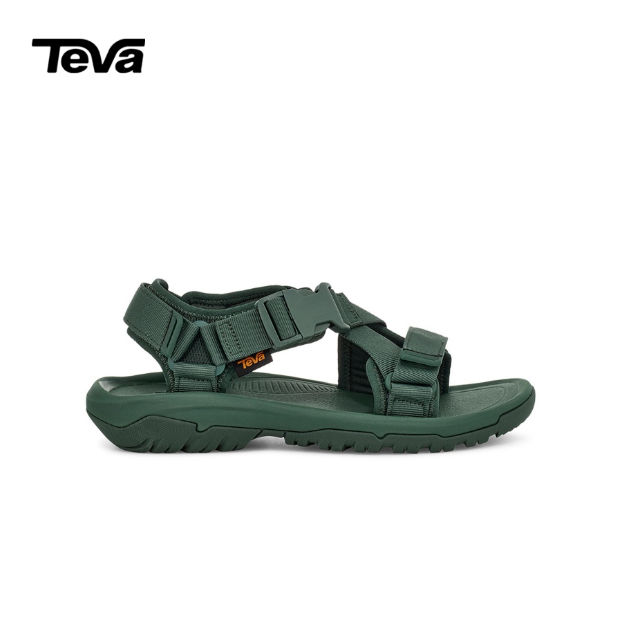 Giày sandal nam Teva Hurricane Verge - 1121534-PNN