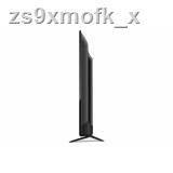 ⊙Smart TiVi VTB Karaoke LV3277KS | BigBuy360 - bigbuy360.vn