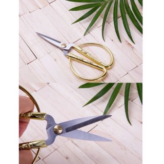 Kéo cắt hình rồng phượng