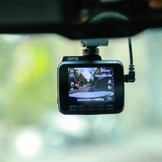VIETMAP C61 Pro camera hành trình ô tô
