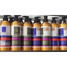 Dầu Gội Xả Collagen Keratin V76 800Ml Phục Hồi Tóc Hư Tổn,Ngăn Ngừa Gàu,Kích Thích Mọc Tóc Hàng Chính Hãng Cao Cấp