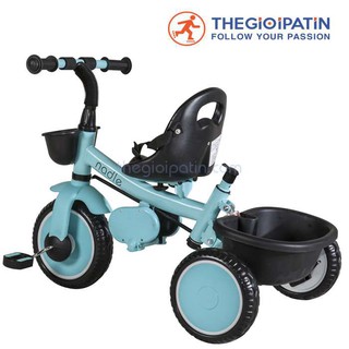 [Chính Hãng] Xe Scooter SL-C1 .