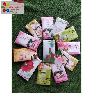 190k👉100 thiệp chúc mừng ngày nhà giáo việt nam 20.11