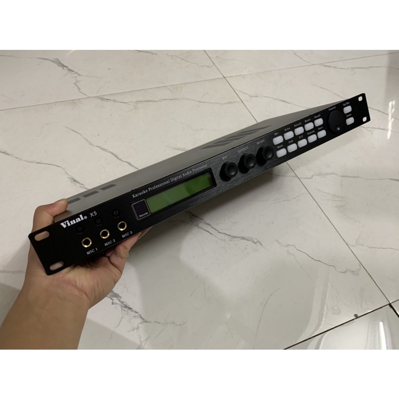 Vang số X5 hàng chính hãng Cty Nguyên Hộp