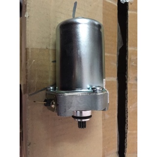củ đề air blade