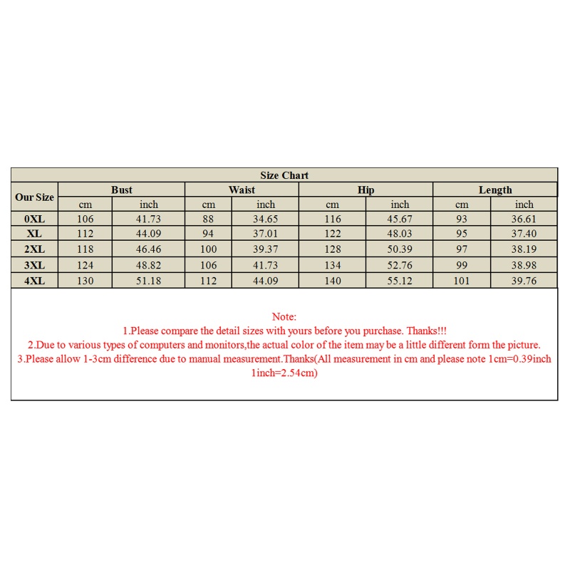 Đầm Mini Hai Dây Hở Vai Gợi Cảm Thời Trang Mùa Hè Cho Nữ