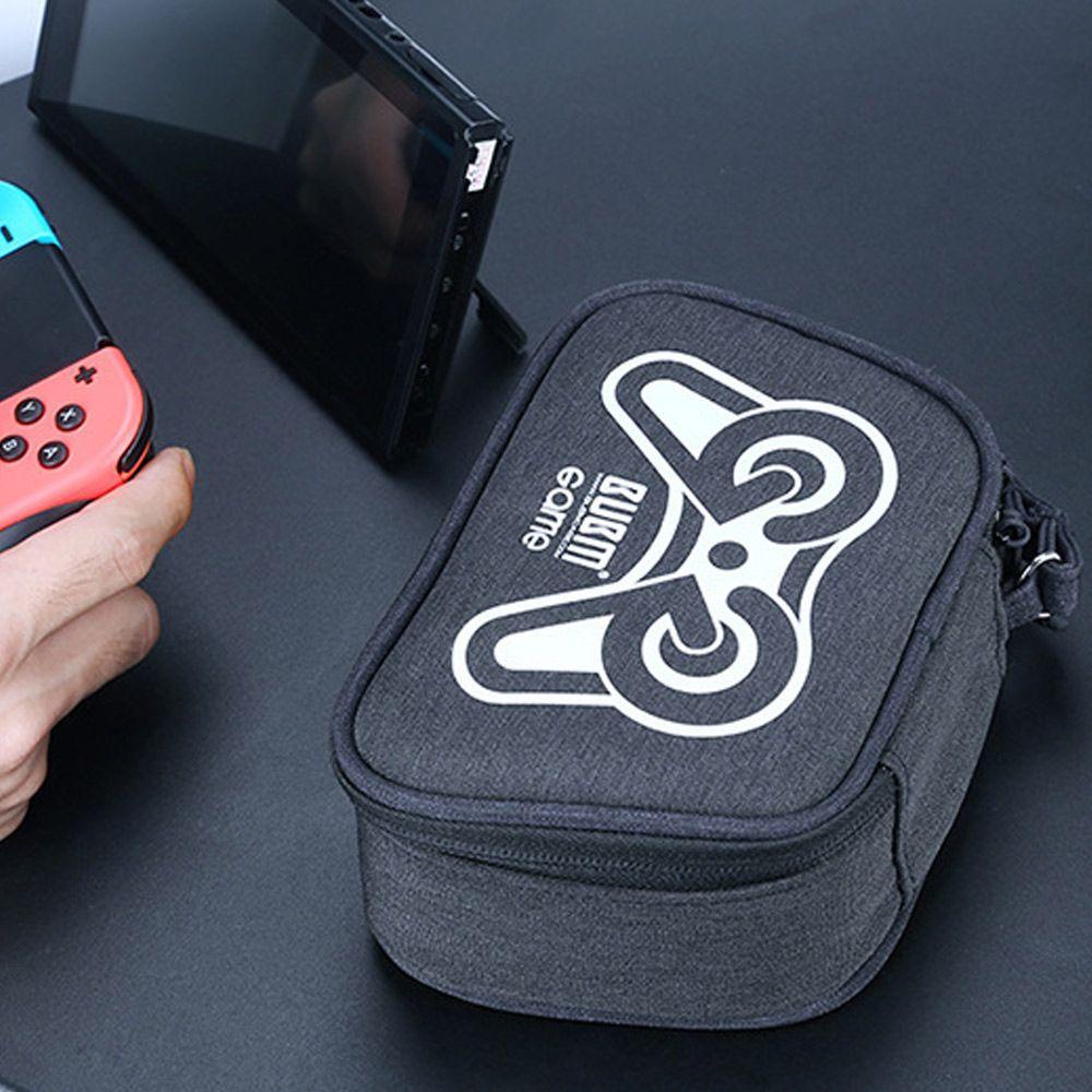 Túi Đựng Bảo Vệ Máy Chơi Game Cầm Tay PS5