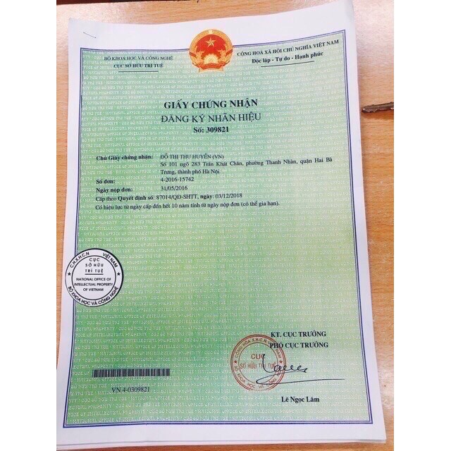 Ủ TRẮNG CAFE (dùng cả face và body) làm trắng da, mờ thâm đen, kích trắng da cấp tốc | BigBuy360 - bigbuy360.vn