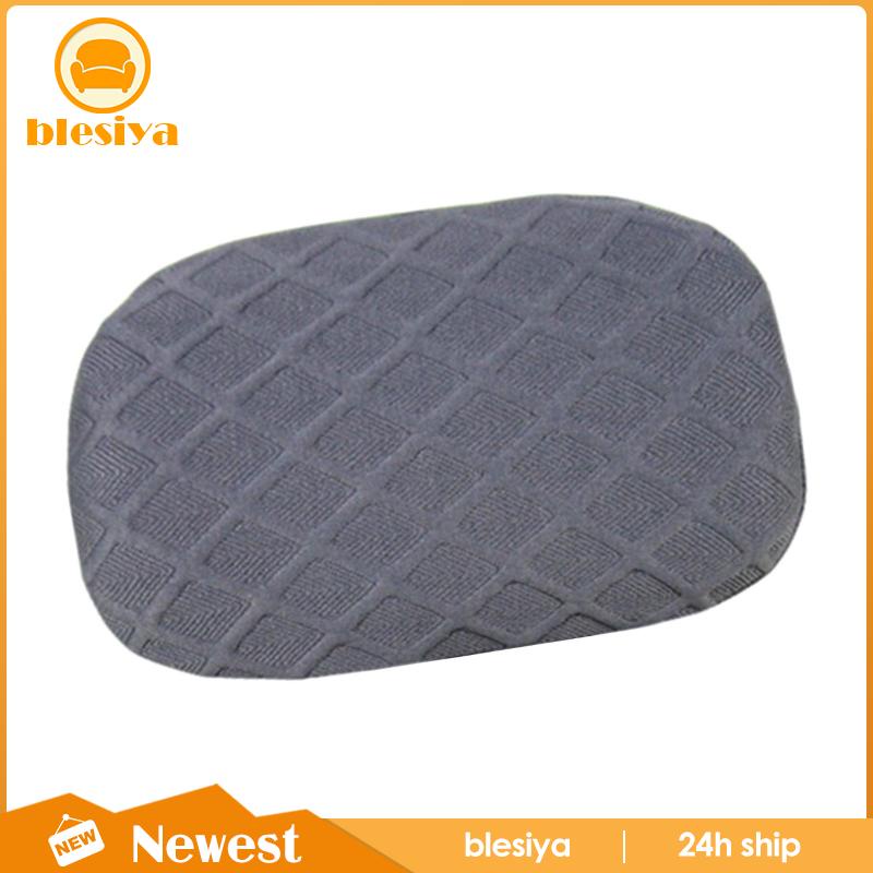 Vỏ Gối Polyester Co Giãn Có Thể Tháo Rời Cho Ghế Văn Phòng